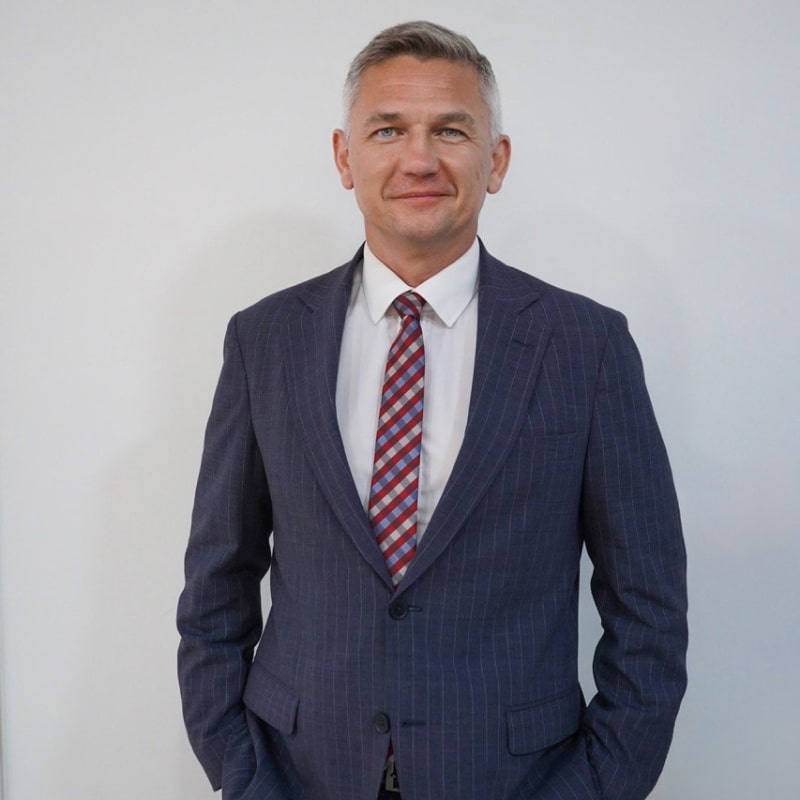 Игорь Курзин